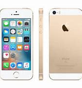 Image result for iPhone 5S Gold 32GB