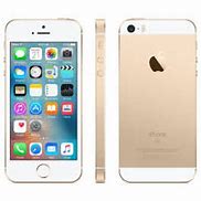 Image result for 5S 32GB Phone