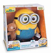 Image result for Minion Package