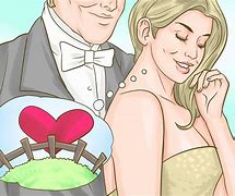 Image result for How to Draw a Sugar Daddy