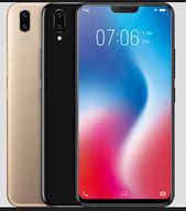 Image result for Vivo 9 Plus