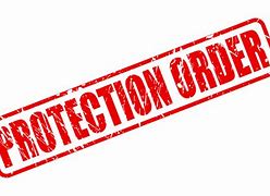 Image result for Court of Protection Order