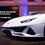 Image result for Automobili Lamborghini Showroom
