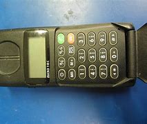 Image result for Motorola MicroTAC