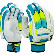 Image result for Pictures of the Different Cricket Gear And