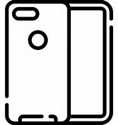 Image result for iPhone Accessories Icon