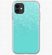 Image result for iPhone XL Colors