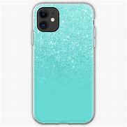 Image result for iPhone 11 Teal Gold Heart Case