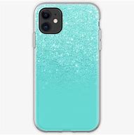 Image result for Glitter iPhone Cases SE