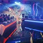 Image result for eSports Gaming Pictures
