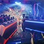 Image result for eSports 1920X836