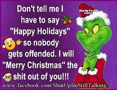 Image result for Funny Christmas Memes Pictures Photo Shops