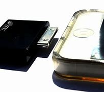 Image result for Bluetooth Transmitter for iPod Nano