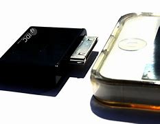 Image result for iPod Nano 6G Bluetooth Adapter