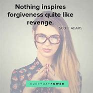 Image result for Quotes On Revenge