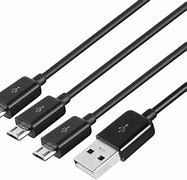 Image result for Micro USB Charher