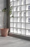 Image result for Animated Glass Brick Window
