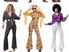 Image result for 70s Disco Clothes