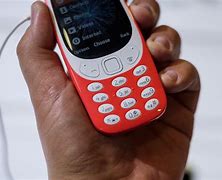 Image result for Nokia 3310 Colors