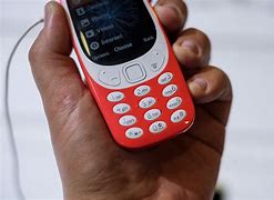 Image result for Broken Nokia 3310
