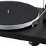 Image result for Project T1 Turntable