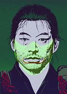 Image result for Ghost of Tsushima Jin Sakai