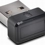 Image result for USB Fingerprint Reader Lenovo