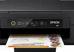 Image result for Epson Expression Home XP-2100