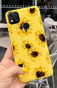 Image result for NFC Case