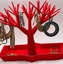 Image result for Necklace Display Stand