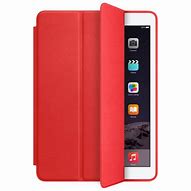 Image result for iPad 2019 Covers