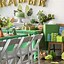 Image result for Dinosaur Party Ideas