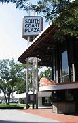 Image result for South Coast Plaza Movie Theater