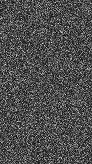 Image result for TV Noise Transparent On PNG