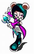 Image result for Freedom Planet Neerali