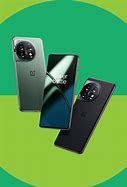 Image result for One Plus 11 Gold