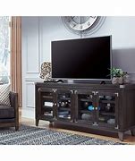Image result for 100 Inch Media Console