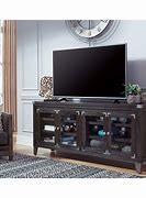 Image result for TV Stand for Bedroom