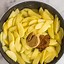 Image result for Cooking Simulator Fried Apples Recipe
