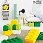 Image result for Lego Brick Storage Box