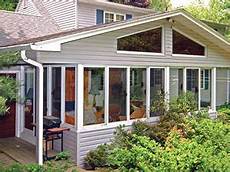 cost of sunroom sunroom addition cost cost of sunroom sunroom addition cost