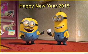Image result for Happy New Year 2015 Funny