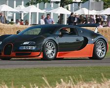 Image result for Bugatti 16C