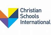 Image result for International Christian University High