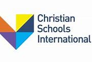 Image result for Paul Johnson International Christian University