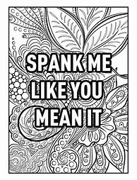 Image result for Adult Coloring Book Meme