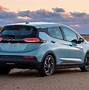 Image result for Chevy Bolt Fire