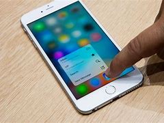 Image result for iPhone 6s Price in Pakistan