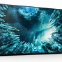 Image result for Mega Screen 8K TV