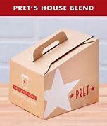 Image result for Pret Products